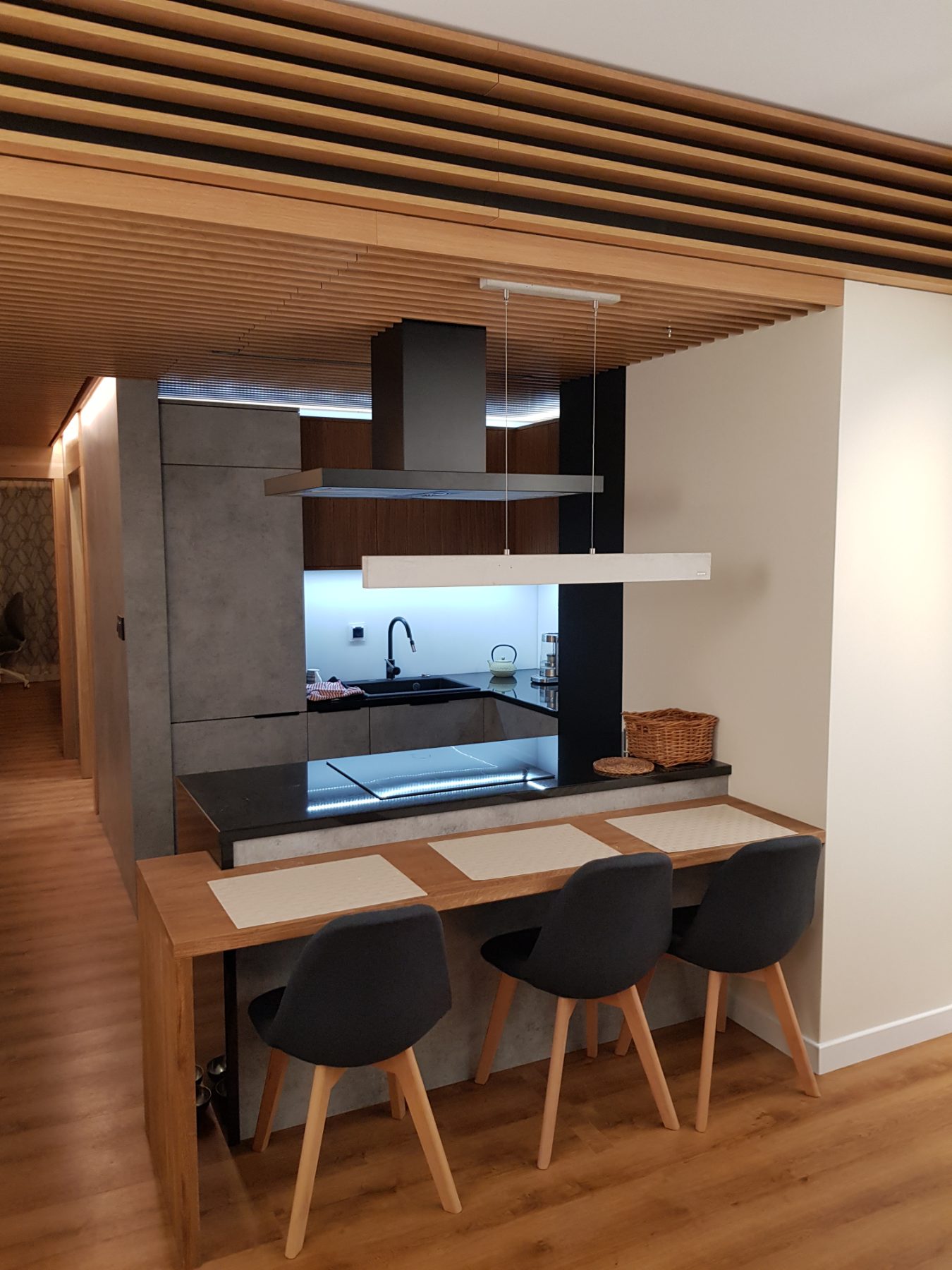 Realizacja N-FORMA 32